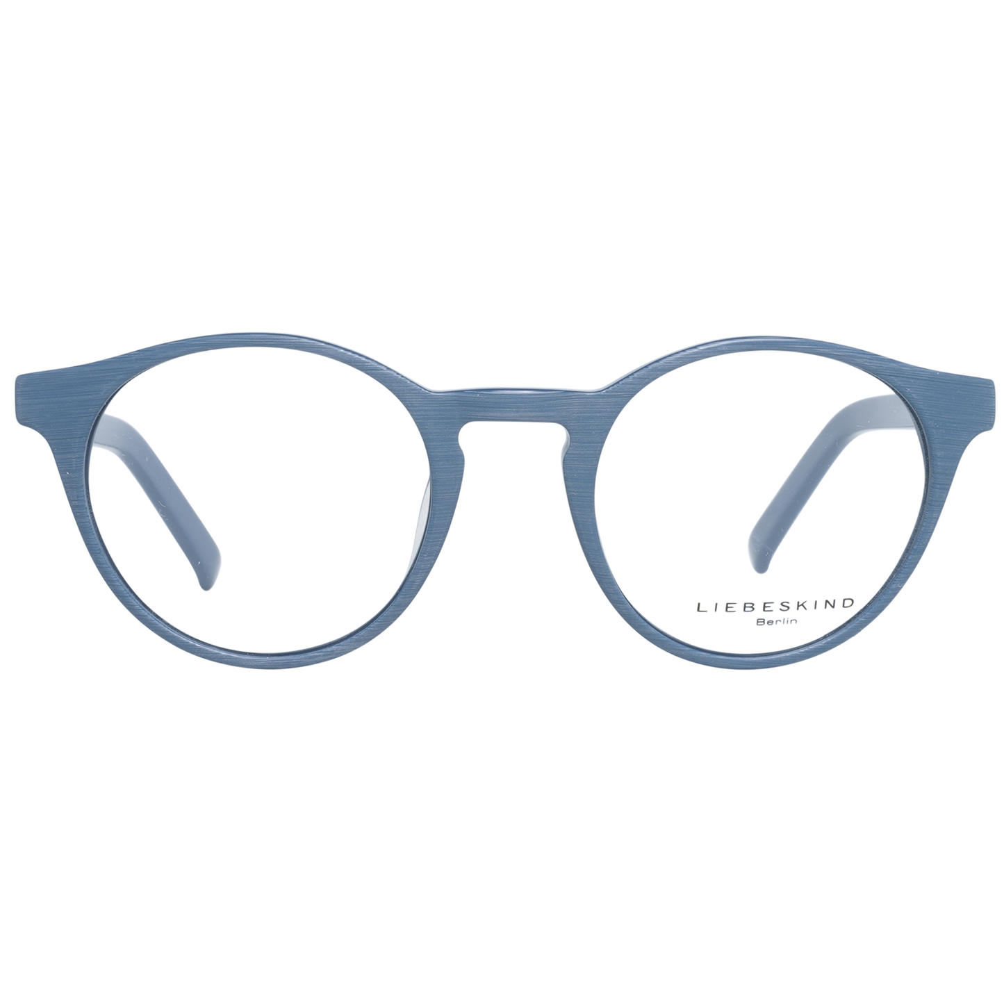 Liebeskind Glasses 11018-00400 49