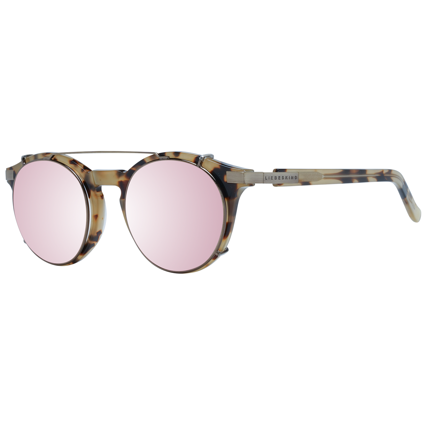 Liebeskind Glasses 11019-00277 49