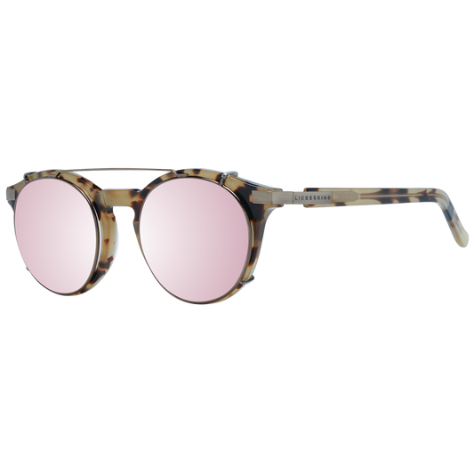 Liebeskind Glasses 11019-00277 49