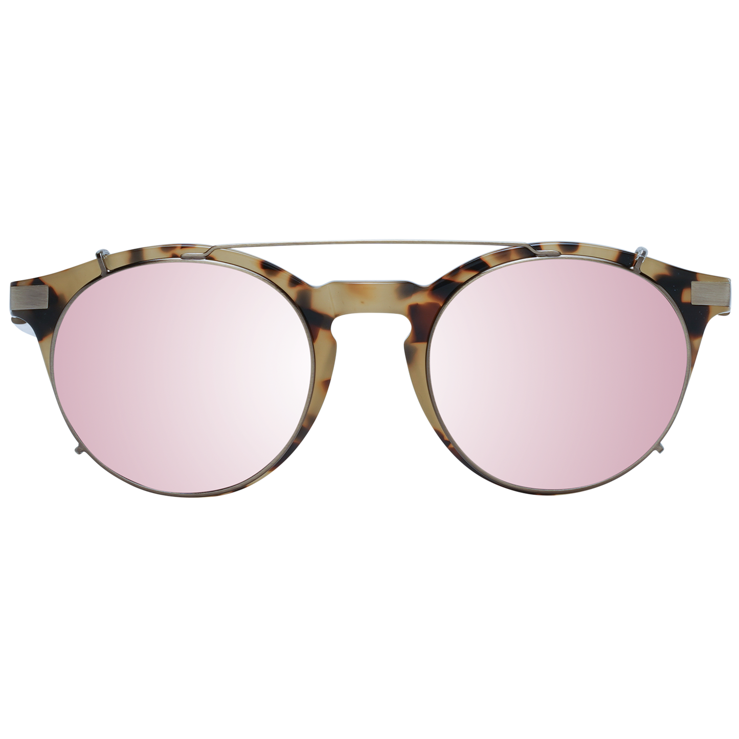 Liebeskind Glasses 11019-00277 49
