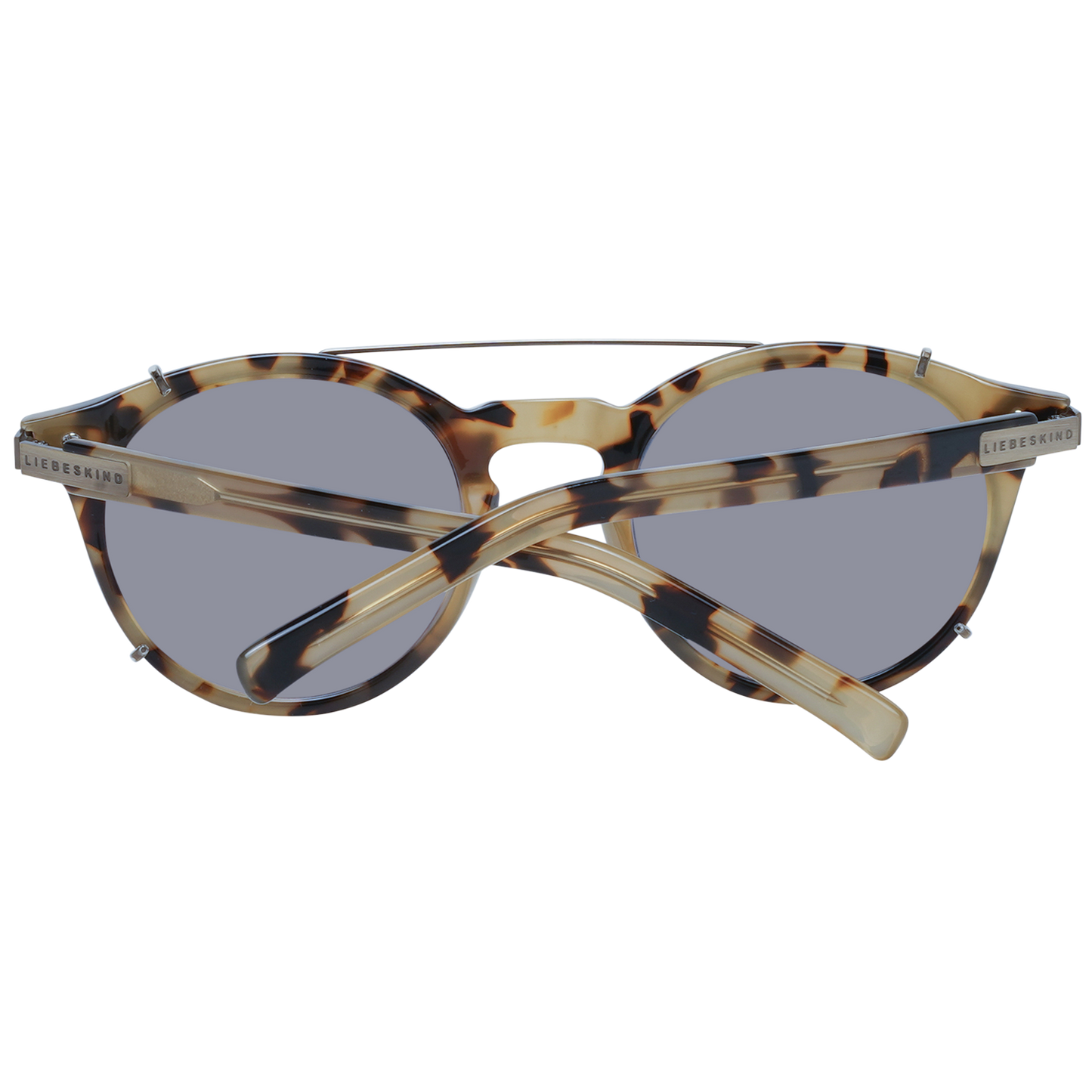 Liebeskind Glasses 11019-00277 49