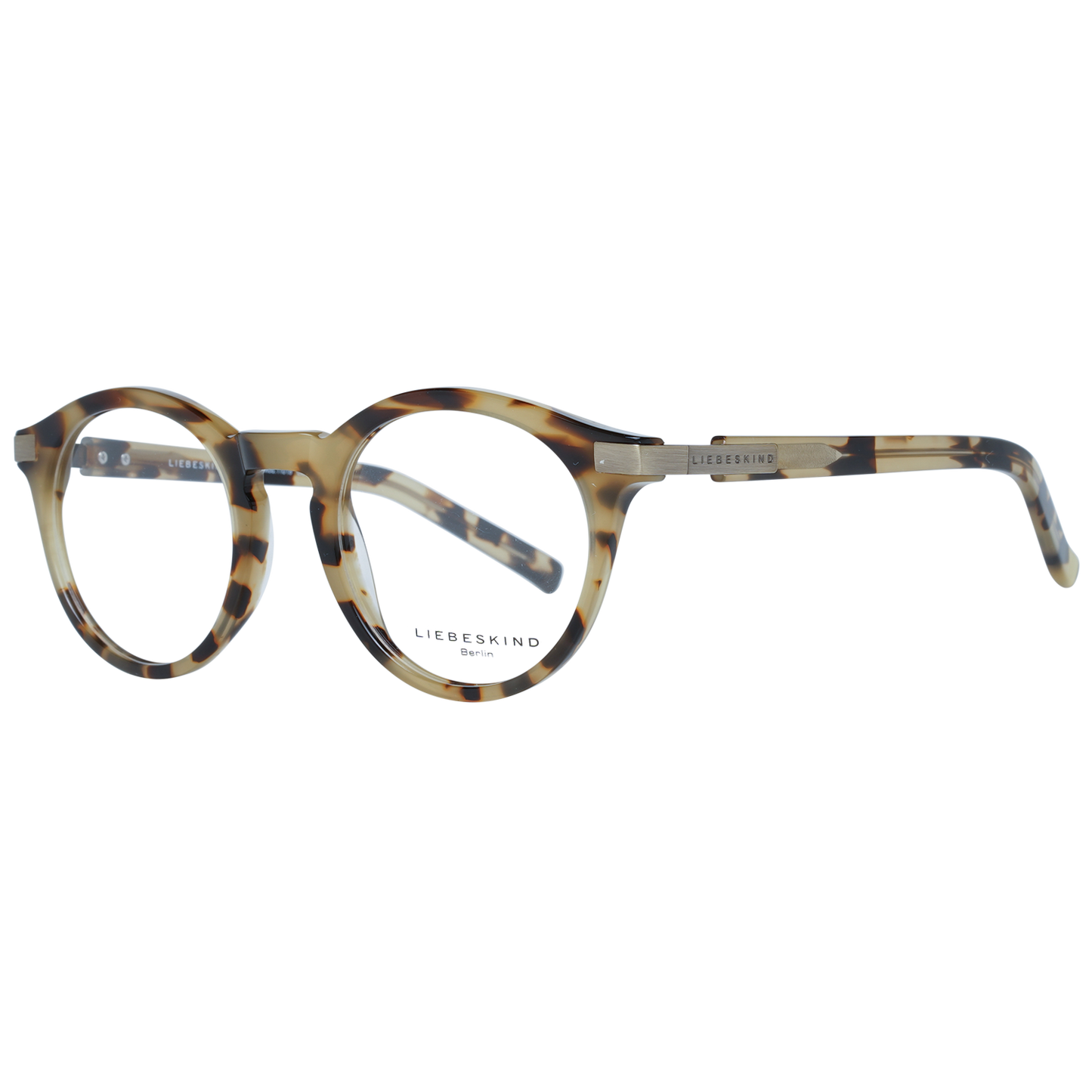 Liebeskind Glasses 11019-00277 49