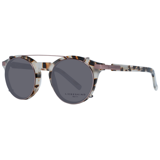Liebeskind Glasses 11019-00877 49