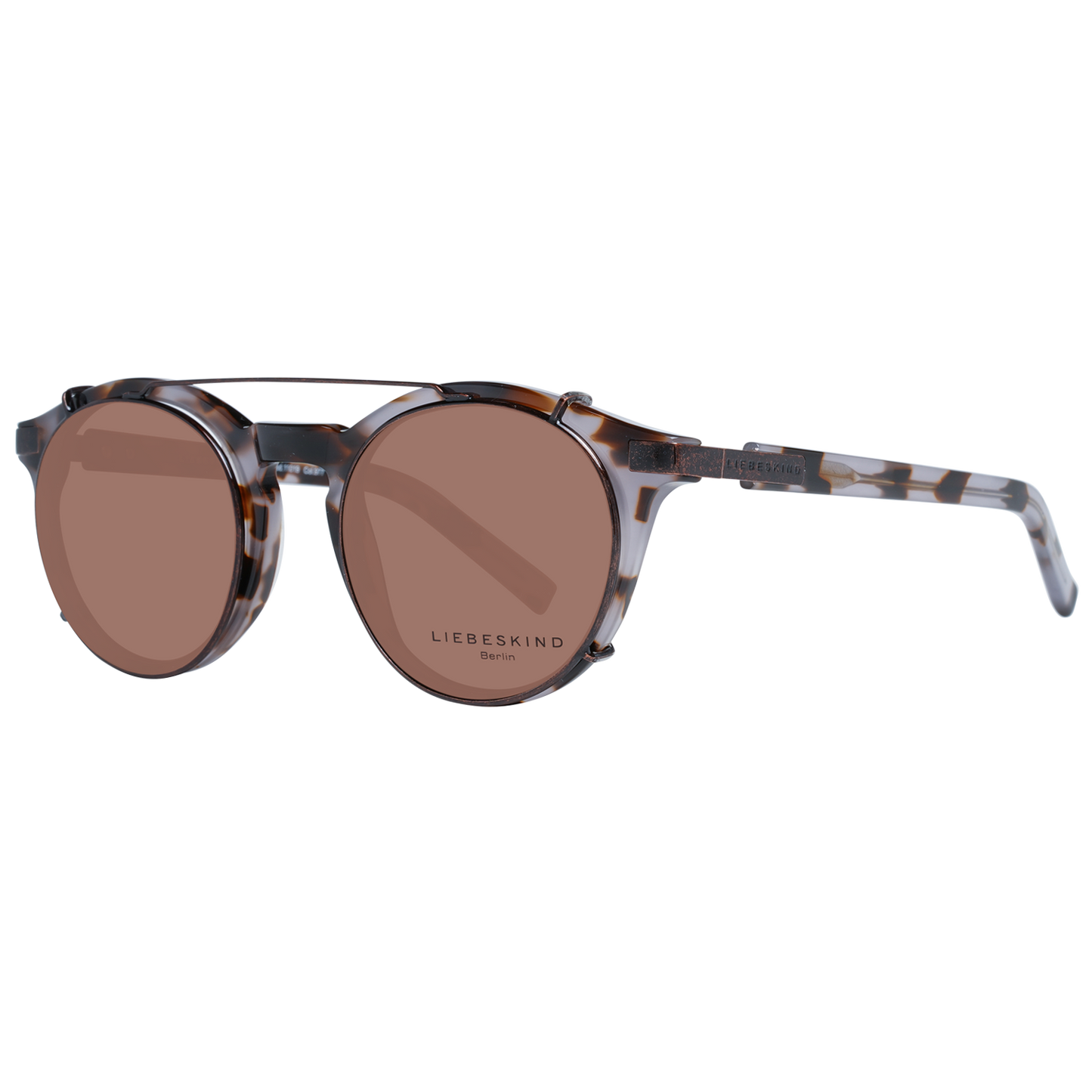 Liebeskind Glasses 11019-00977 49