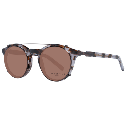 Liebeskind Glasses 11019-00977 49