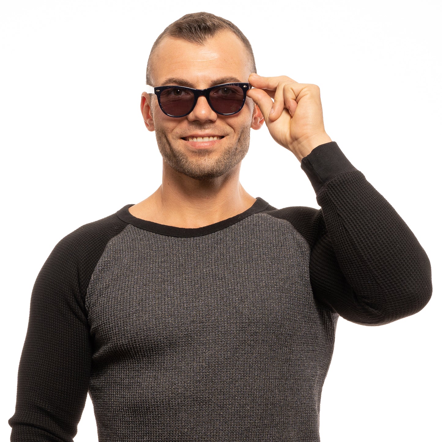 S. Oliver Safety Sunglasses 98634-00400 50