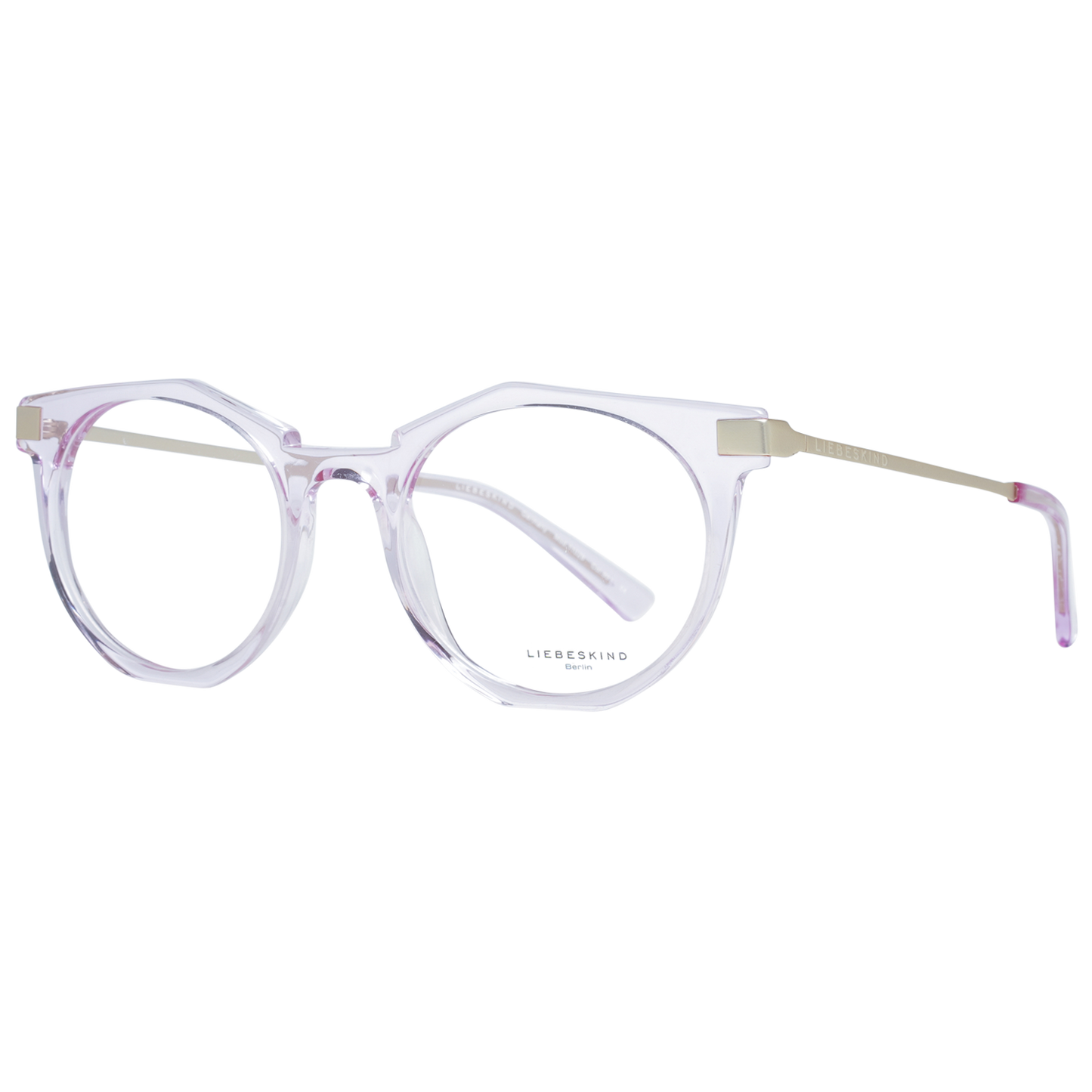 Liebeskind Glasses 11028-00991 49