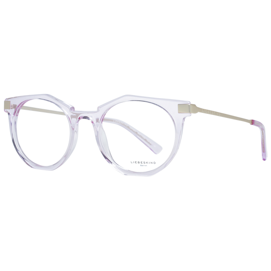 Liebeskind Glasses 11028-00991 49