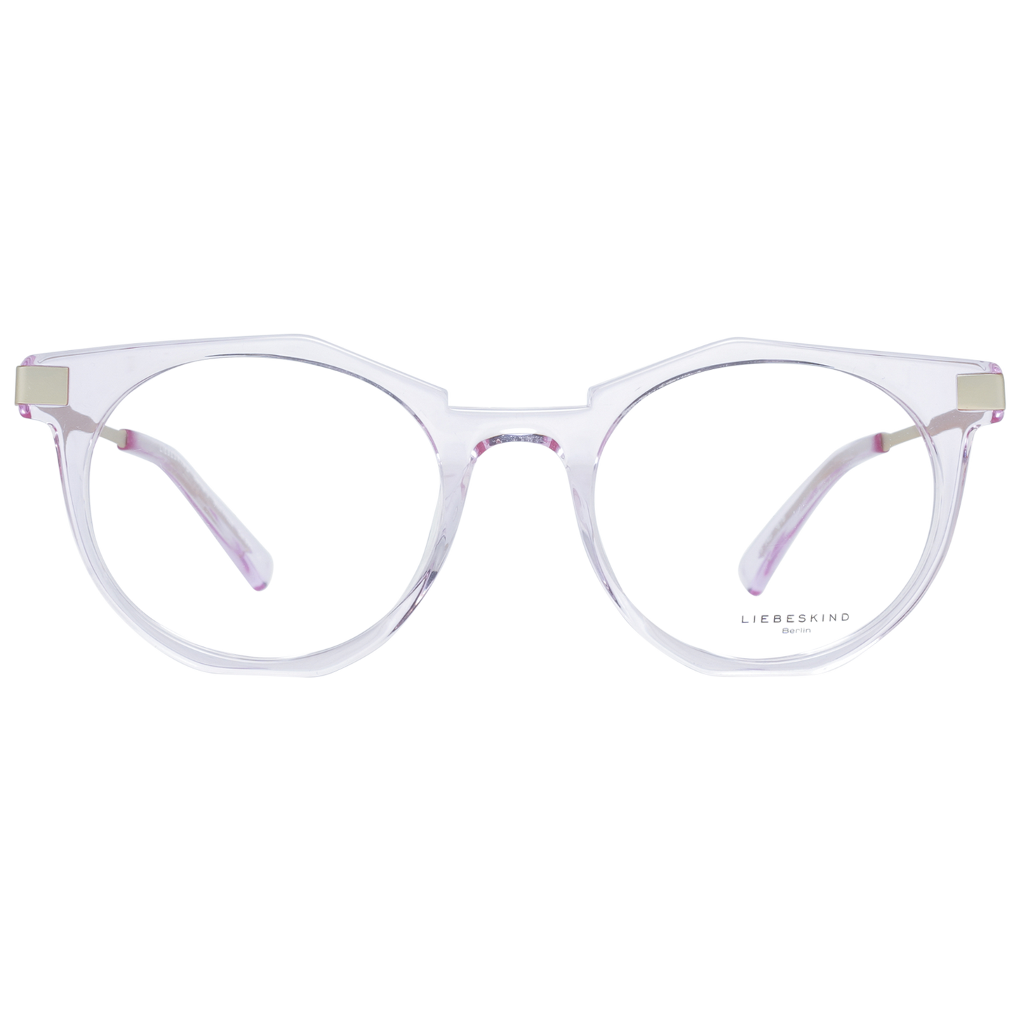 Liebeskind Glasses 11028-00991 49