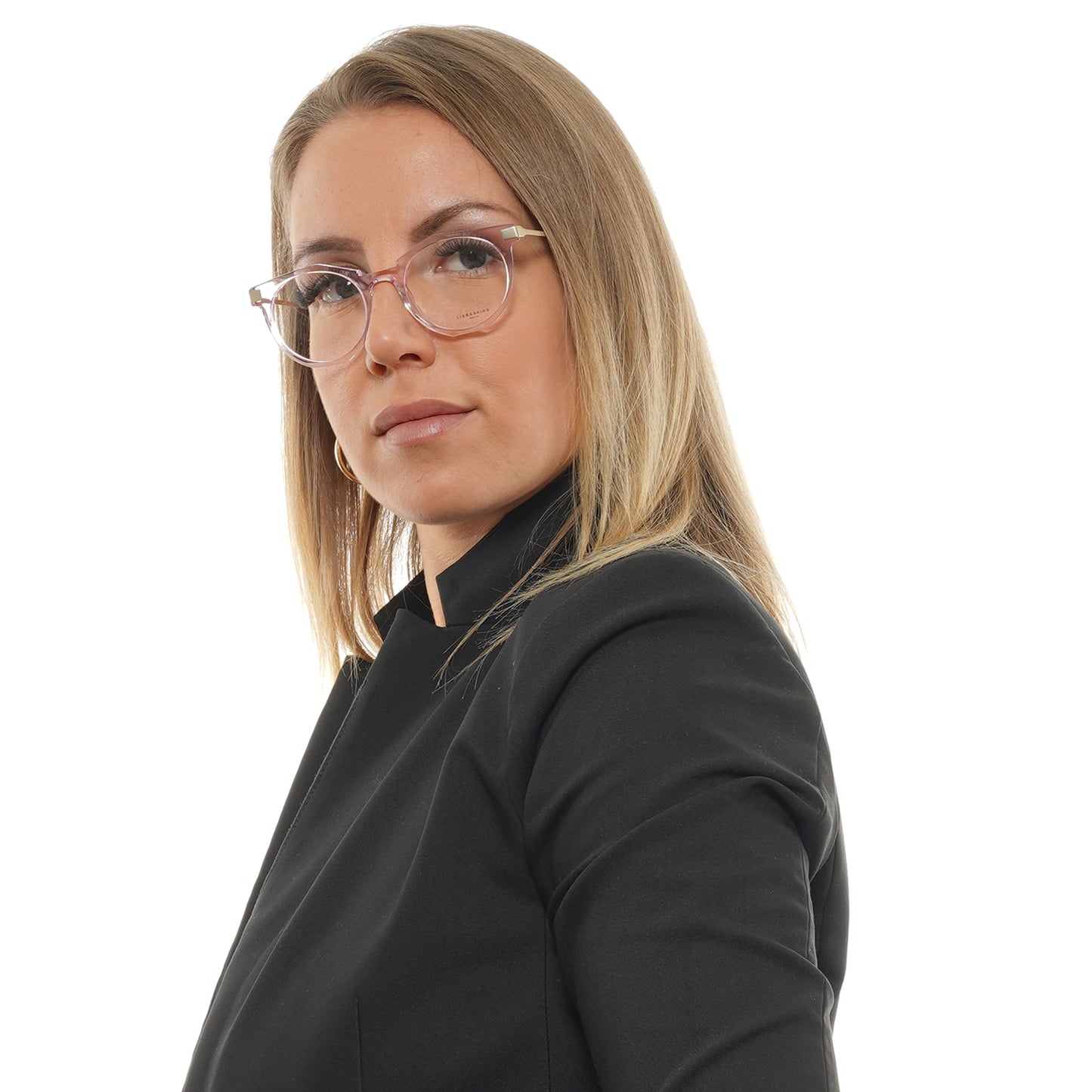Liebeskind Glasses 11028-00991 49