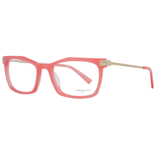 Liebeskind Glasses 11029-00310 51