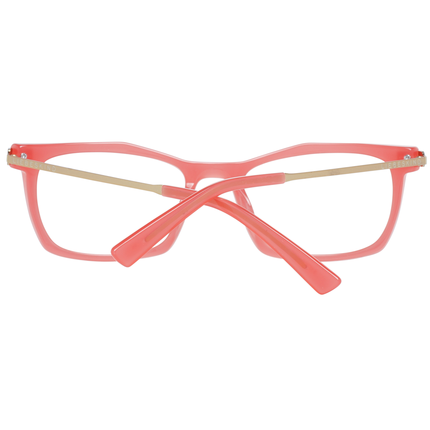 Liebeskind Glasses 11029-00310 51