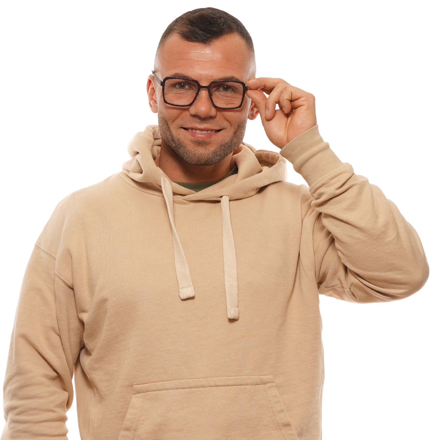 Liebeskind Glasses 11031-00360 54