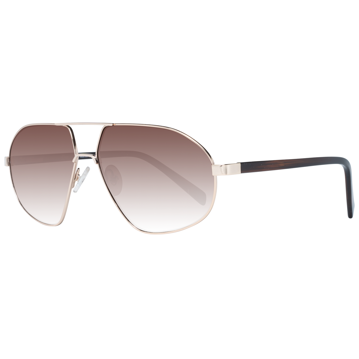 S. Oliver Safety Sunglasses 99782-00100 62