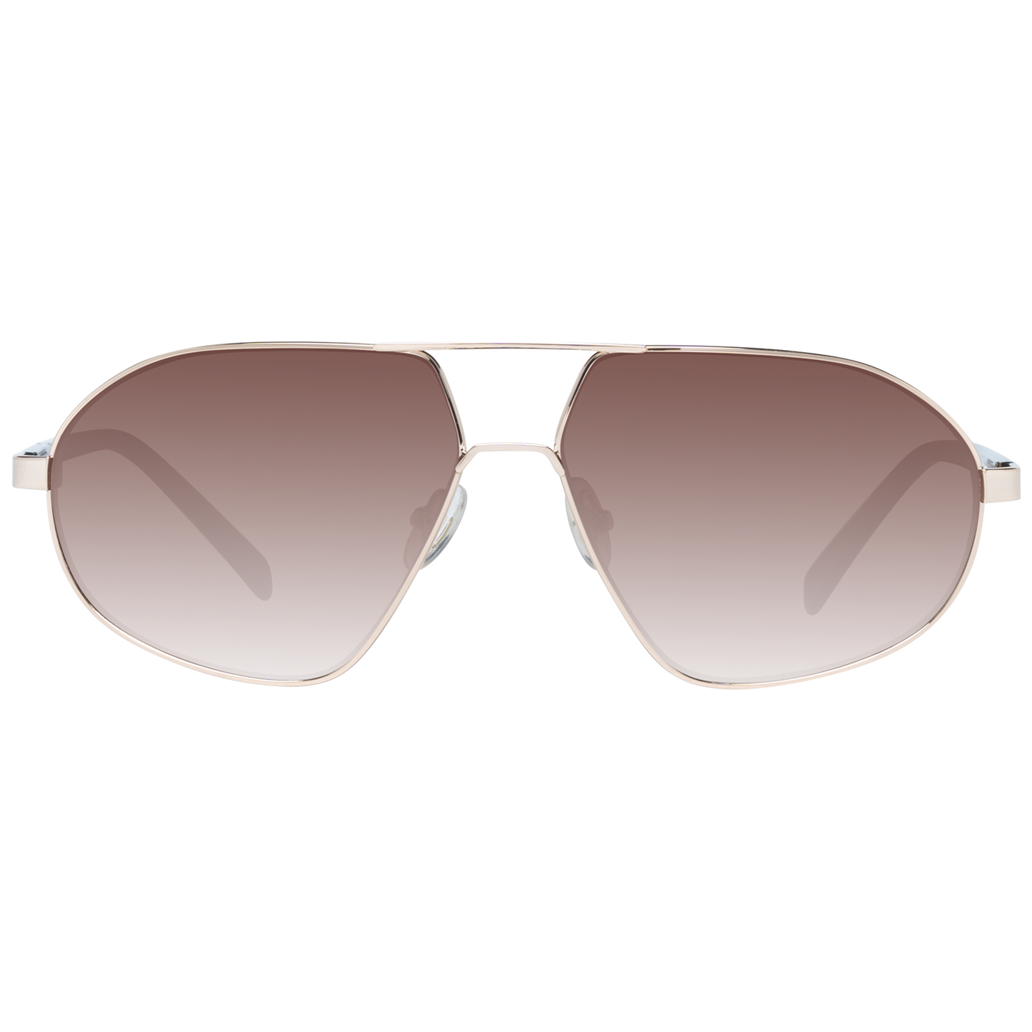 S. Oliver Safety Sunglasses 99782-00100 62