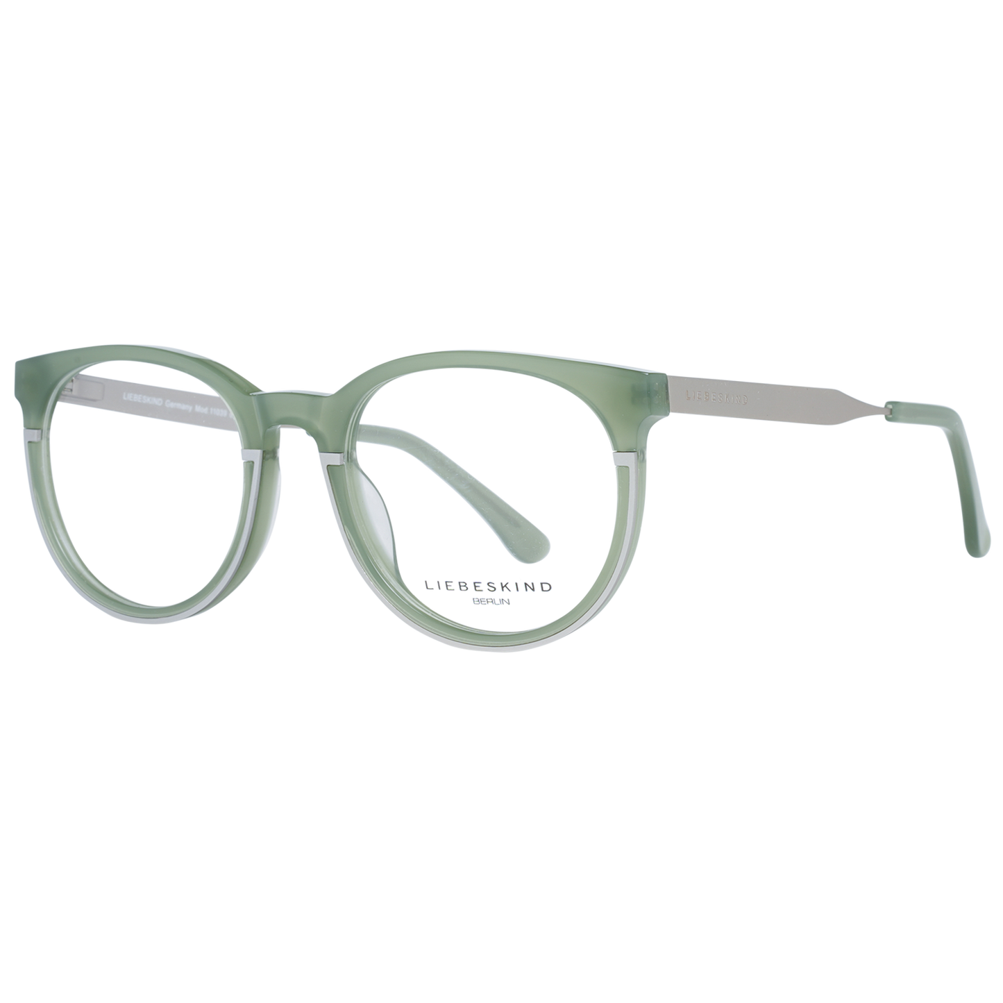 Liebeskind Glasses 11039-00500 51