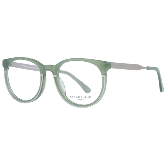 Liebeskind Glasses 11039-00500 51