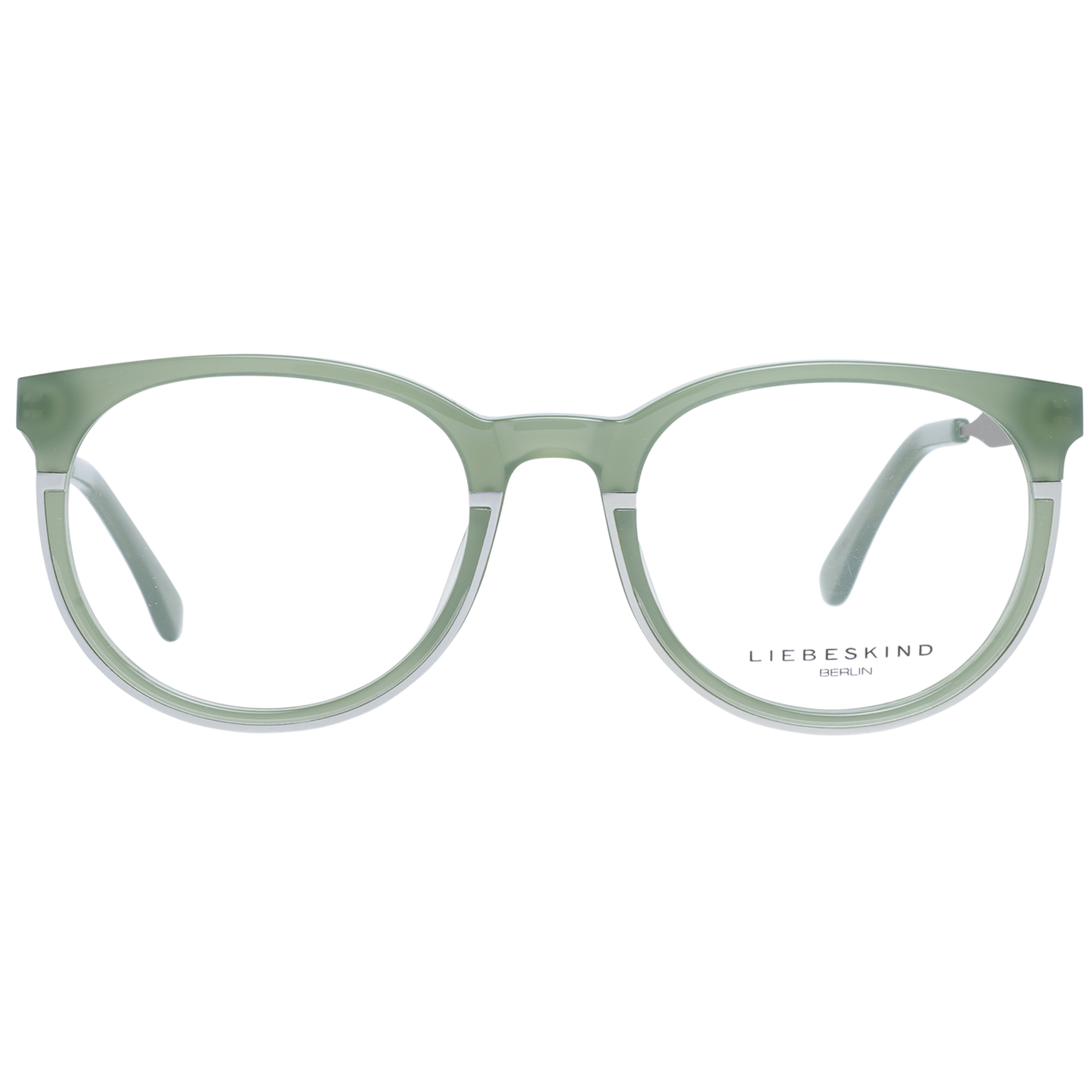 Liebeskind Glasses 11039-00500 51