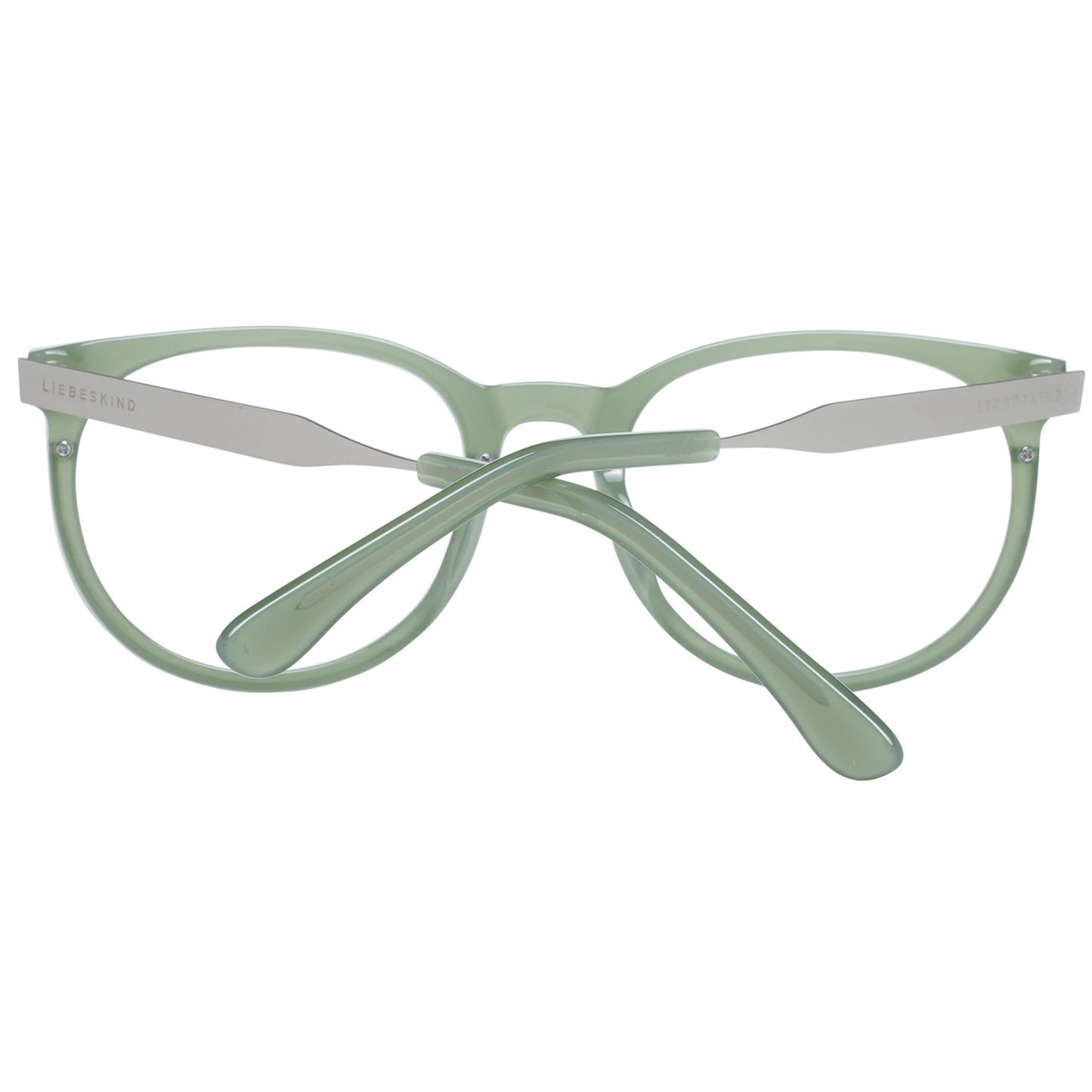 Liebeskind Glasses 11039-00500 51