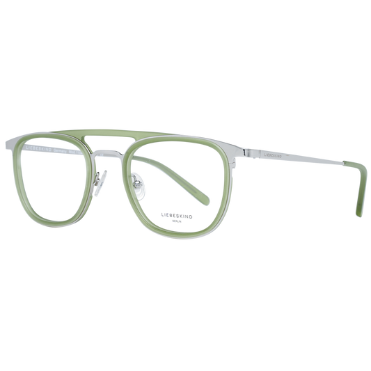 Liebeskind Glasses 11041-00520 50