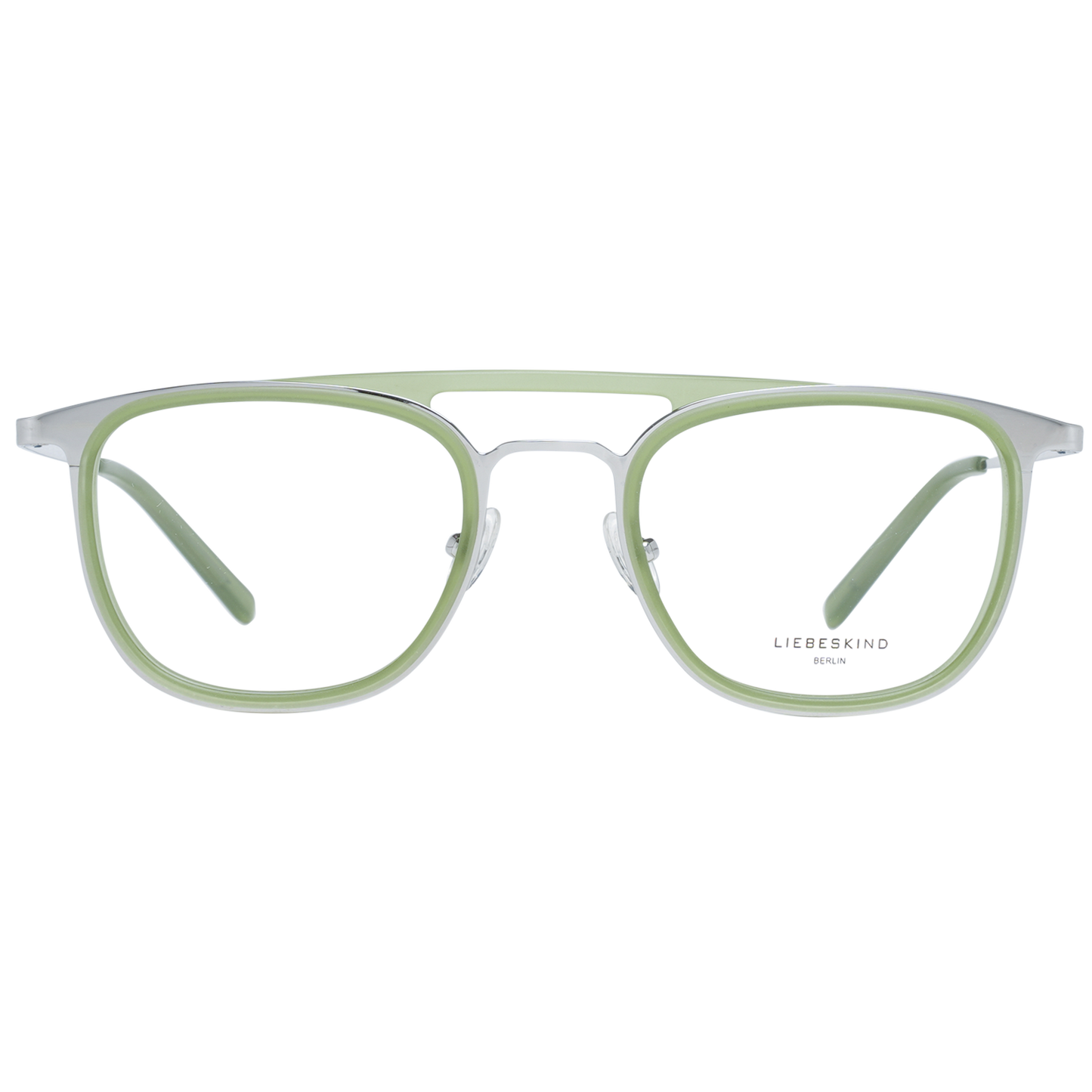Liebeskind Glasses 11041-00520 50
