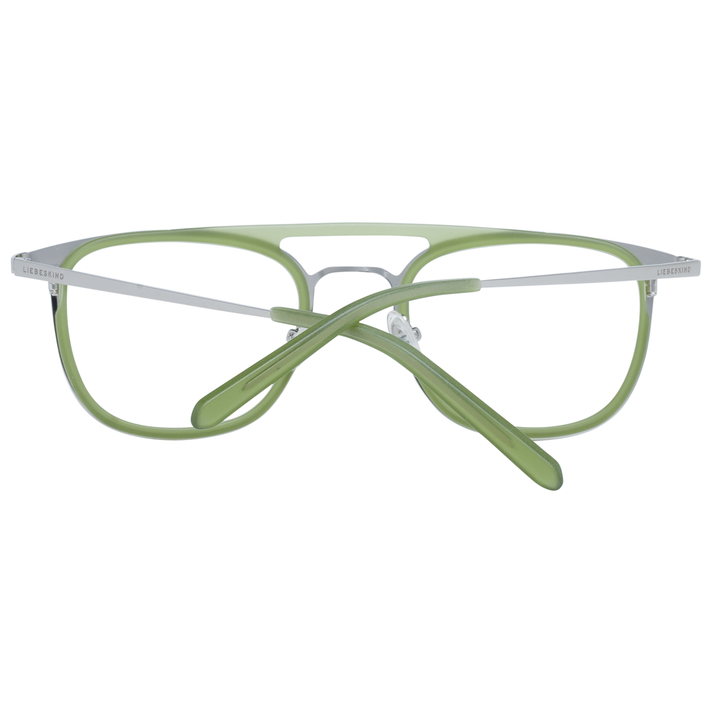 Liebeskind Glasses 11041-00520 50