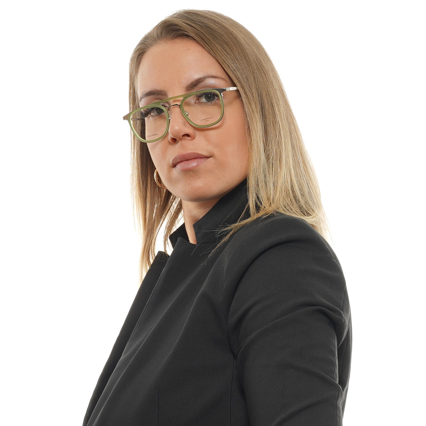 Liebeskind Glasses 11041-00520 50