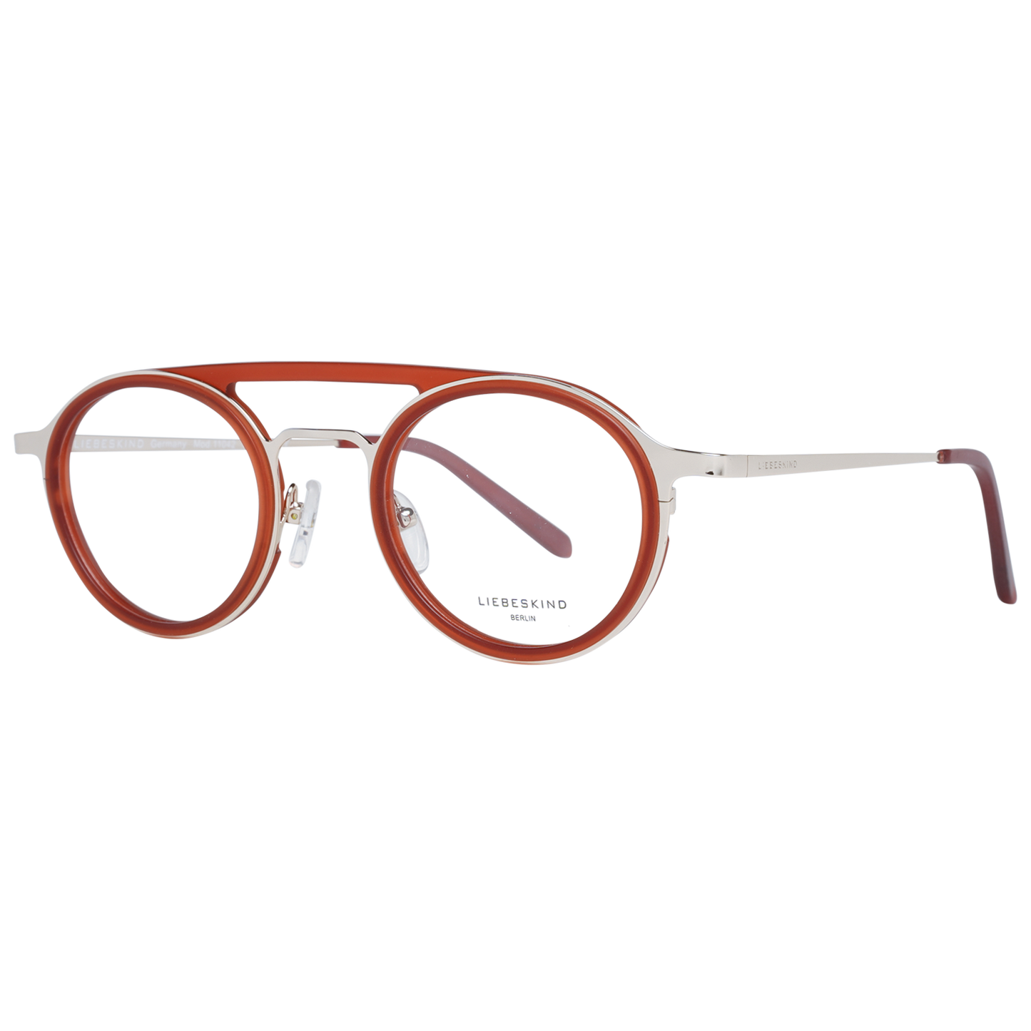 Liebeskind Glasses 11042-00310 46