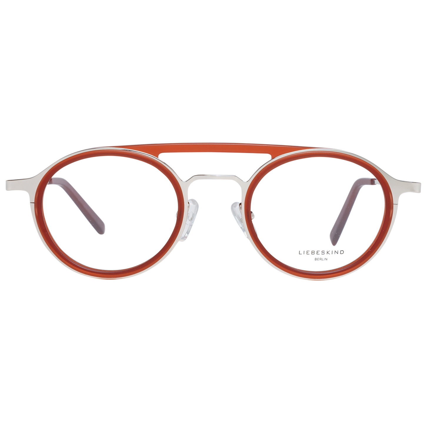 Liebeskind Glasses 11042-00310 46
