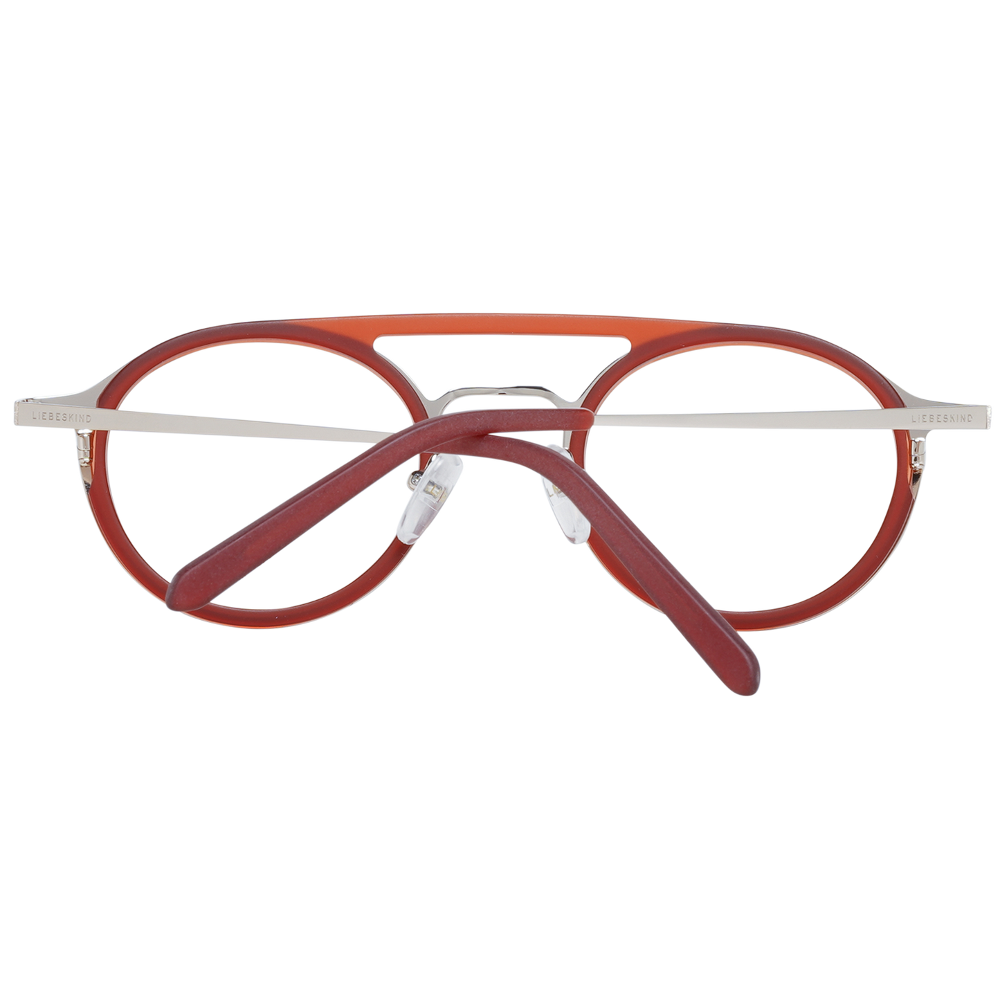 Liebeskind Glasses 11042-00310 46