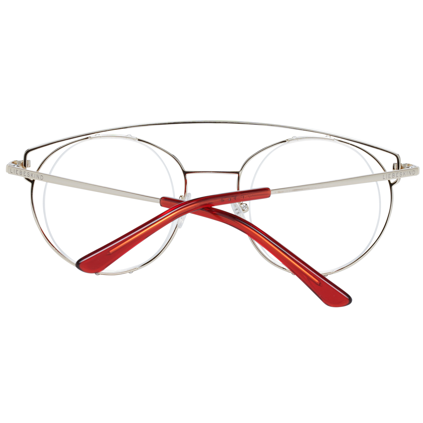 Liebeskind Glasses 11040-00100 45