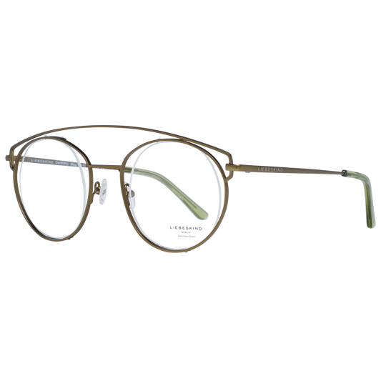 Liebeskind Glasses 11040-00500 45