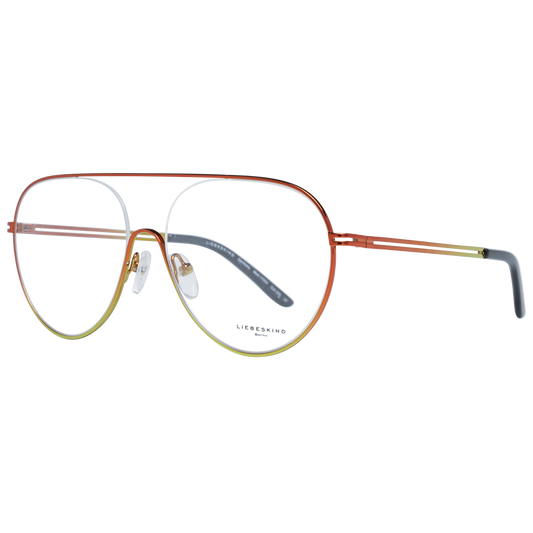 Liebeskind Glasses 11054-00335 54