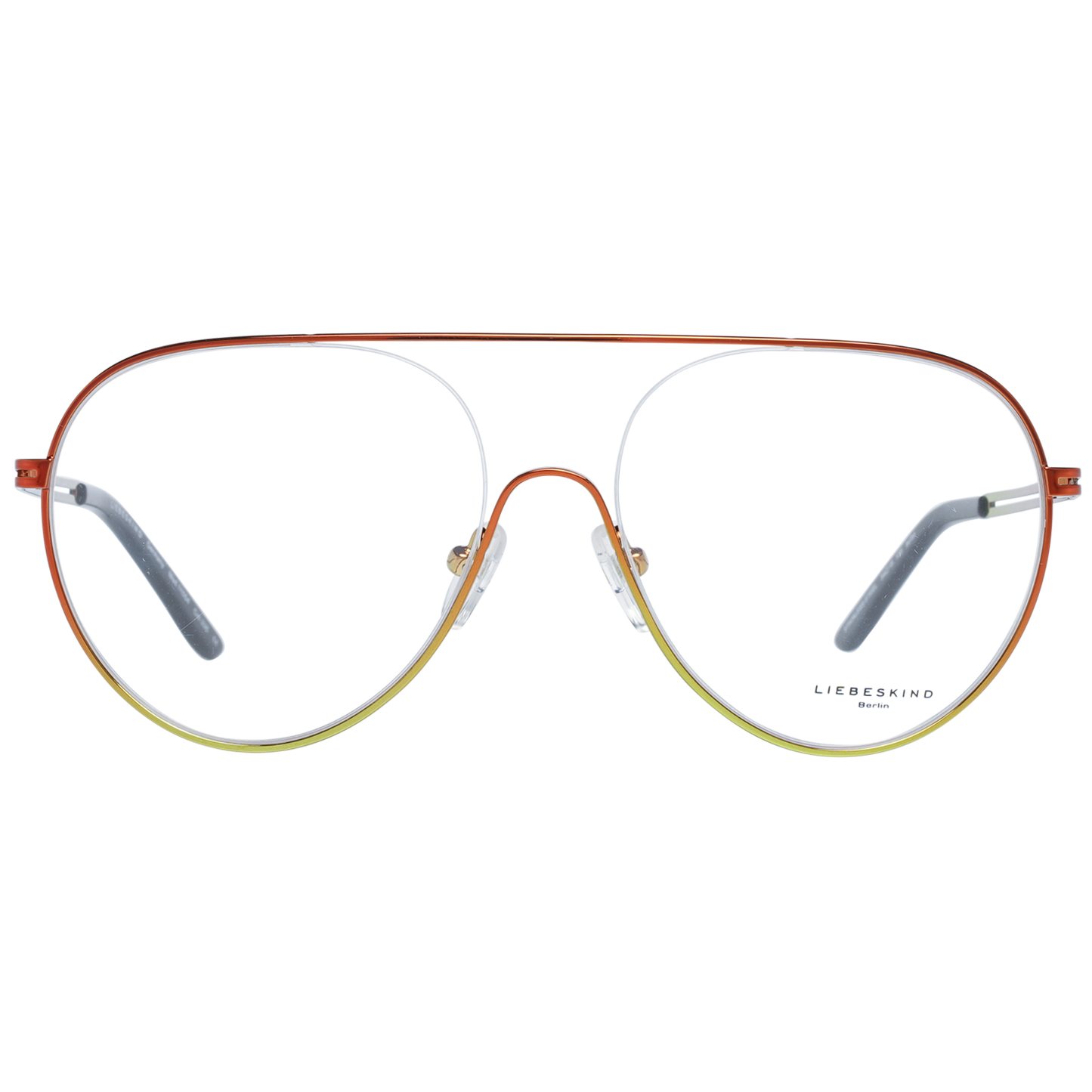 Liebeskind Glasses 11054-00335 54