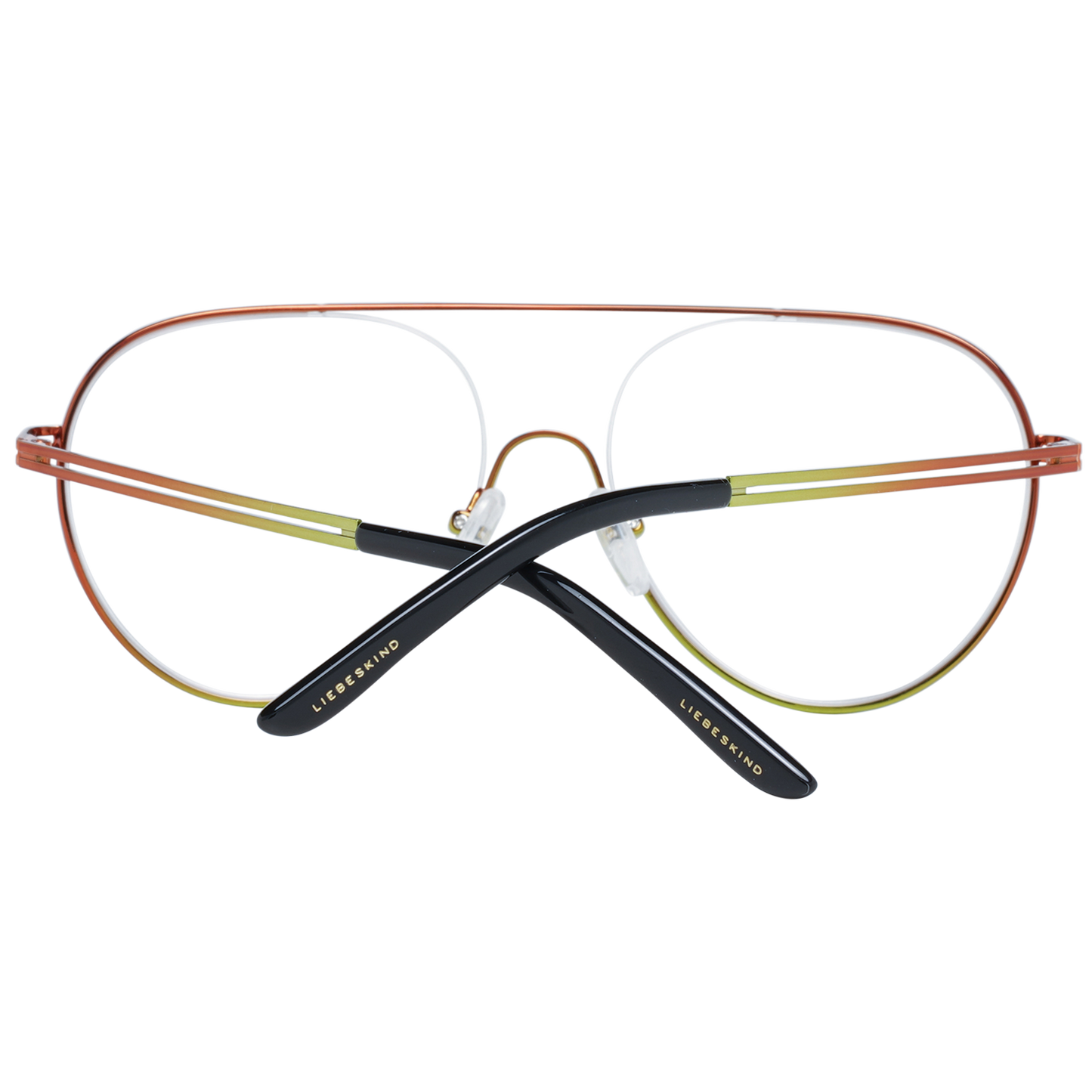 Liebeskind Glasses 11054-00335 54