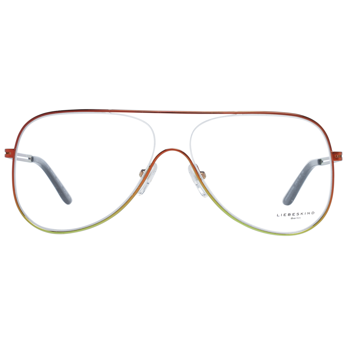 Liebeskind Glasses 11055-00335 57