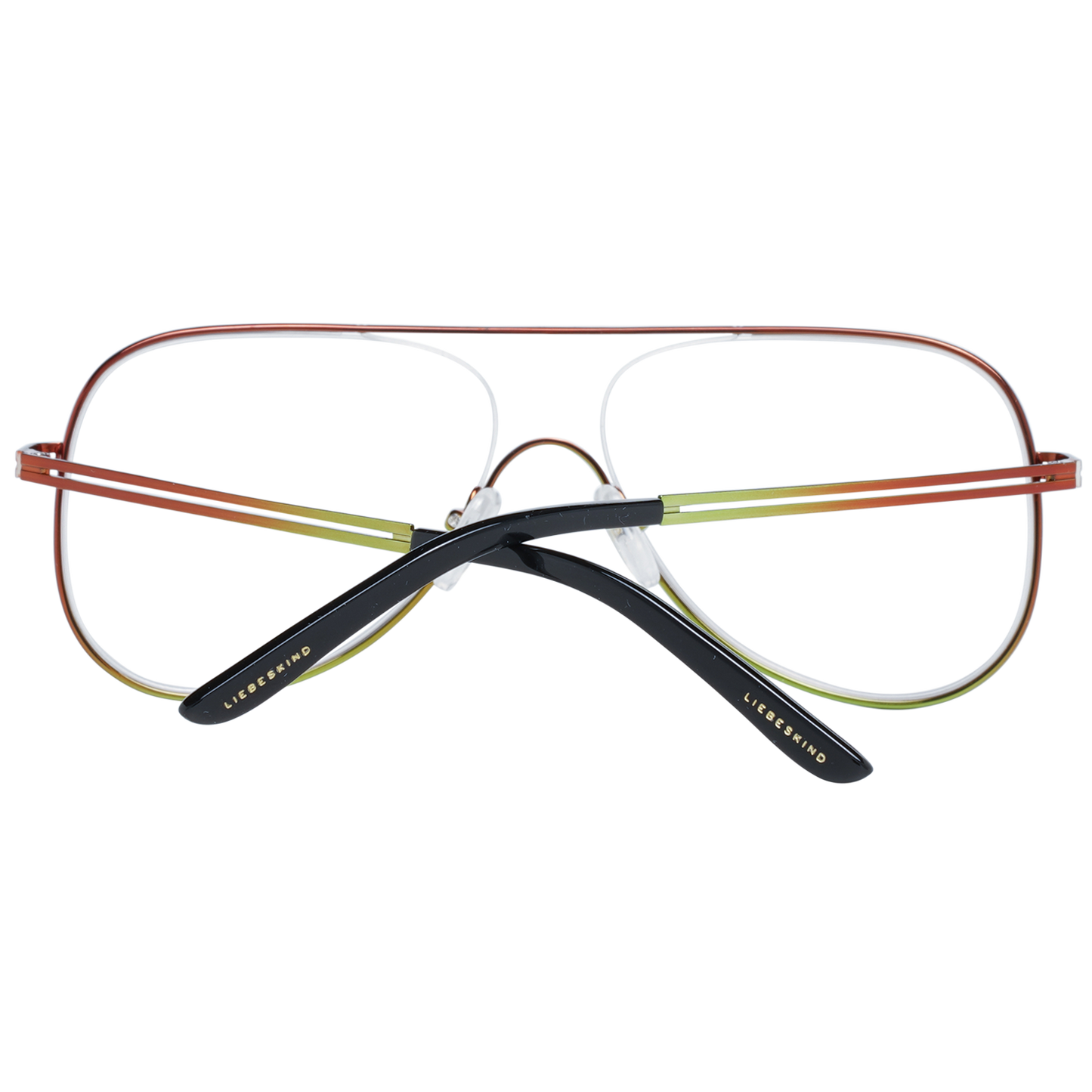 Liebeskind Glasses 11055-00335 57