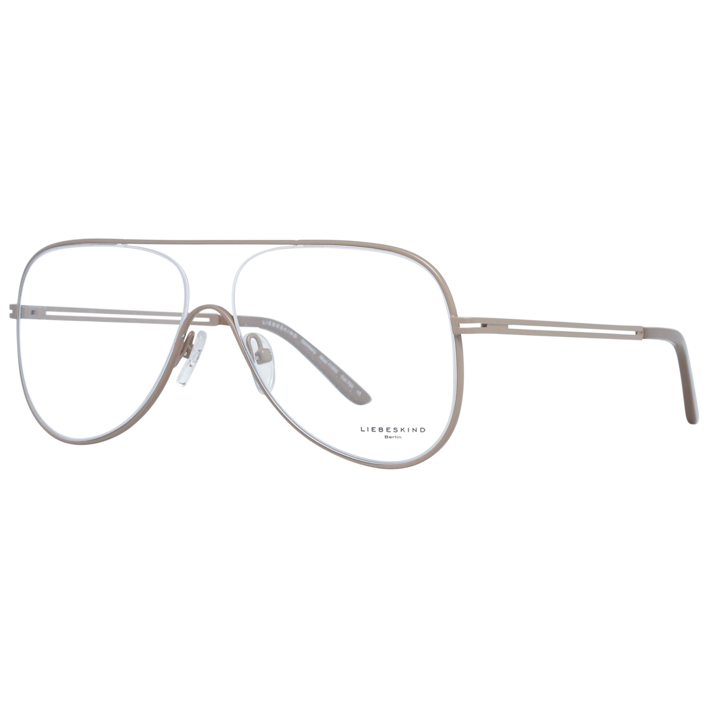 Liebeskind Glasses 11055-00700 57