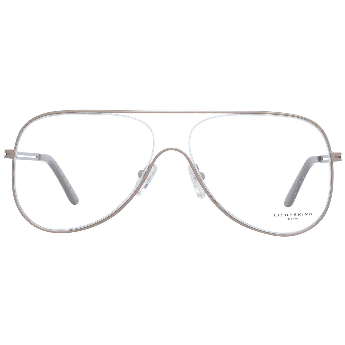 Liebeskind Glasses 11055-00700 57