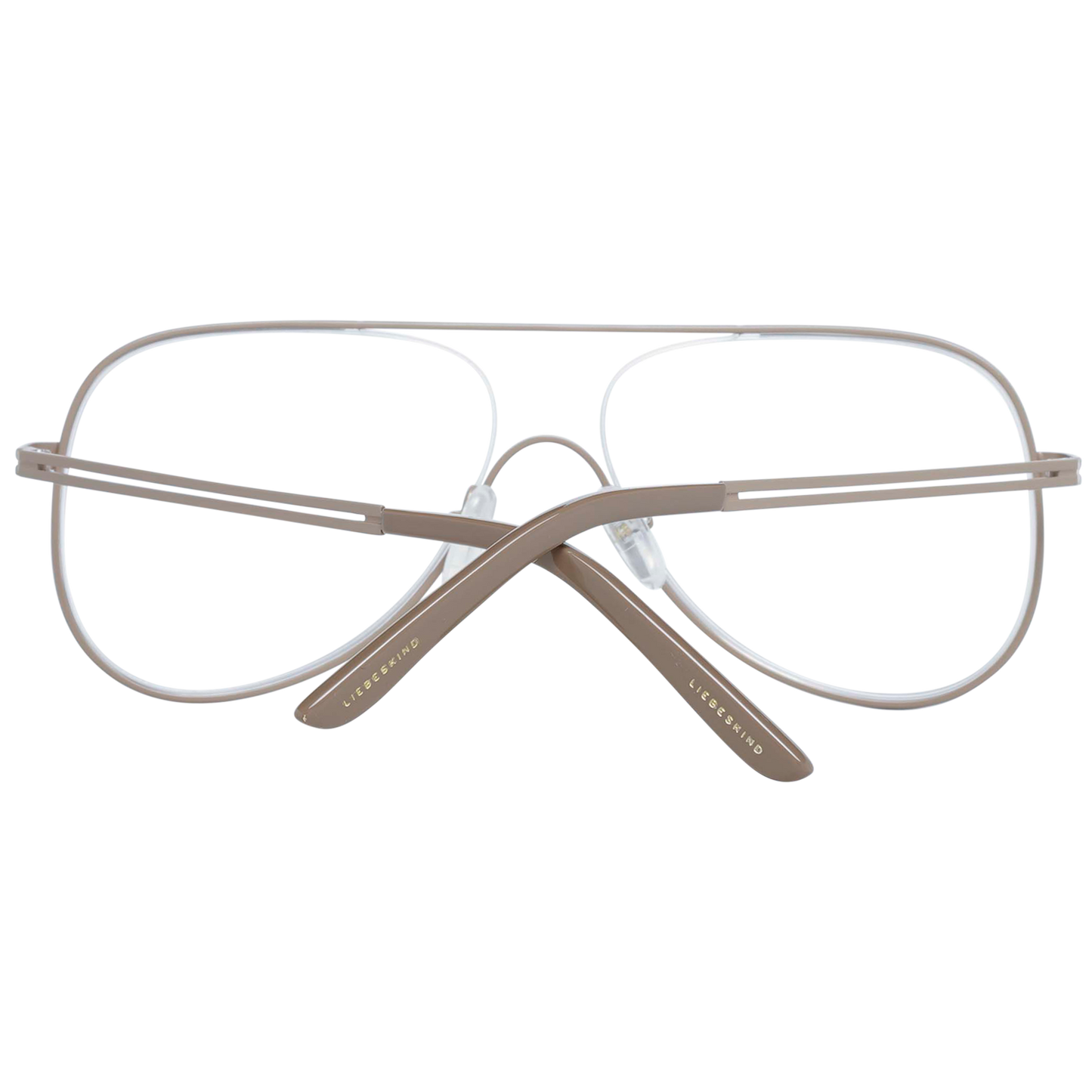 Liebeskind Glasses 11055-00700 57