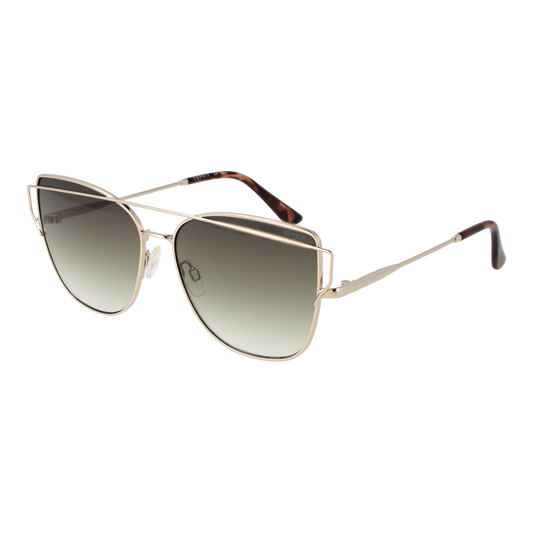 Esprit Safety Sunglasses ET39064 584 59
