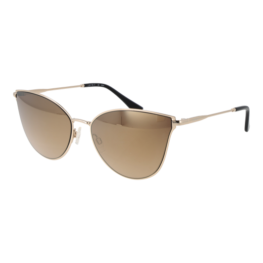 Esprit Safety Sunglasses ET39065 584 59