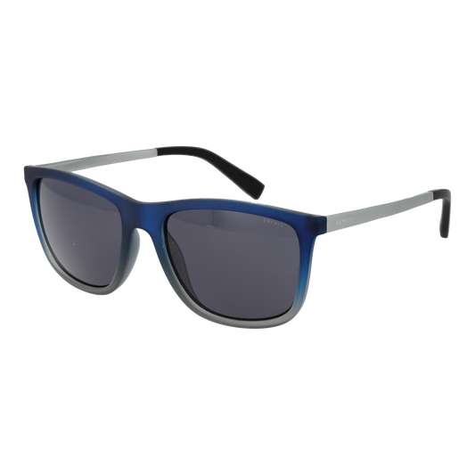 Esprit Safety Sunglasses ET39093 543 55