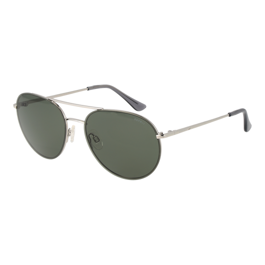 Esprit Safety Sunglasses ET39096 547 56