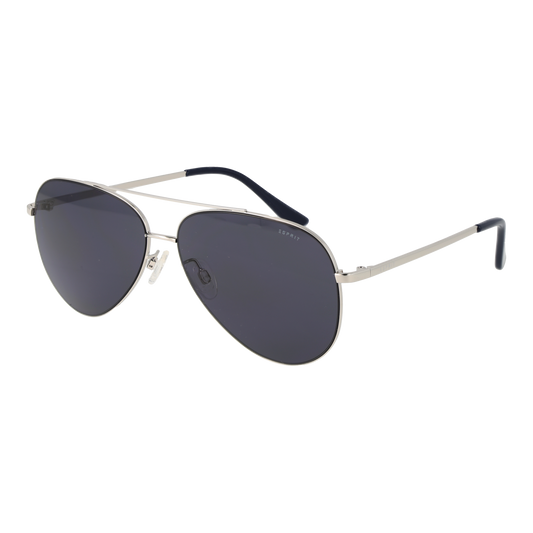 Esprit Safety Sunglasses ET39097 505 59