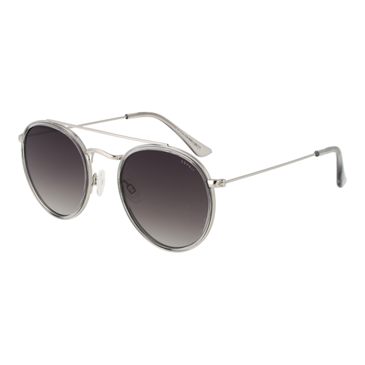 Esprit Safety Sunglasses ET39099 505 51
