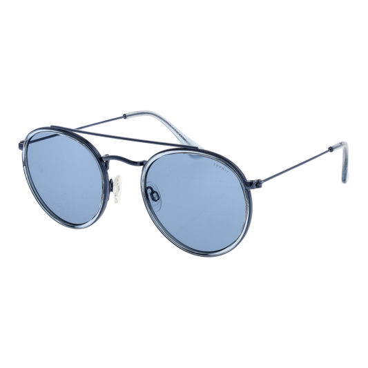 Esprit Safety Sunglasses ET39099 543 51