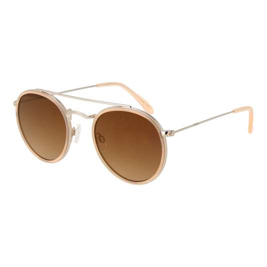 Esprit Safety Sunglasses ET39099 565 51