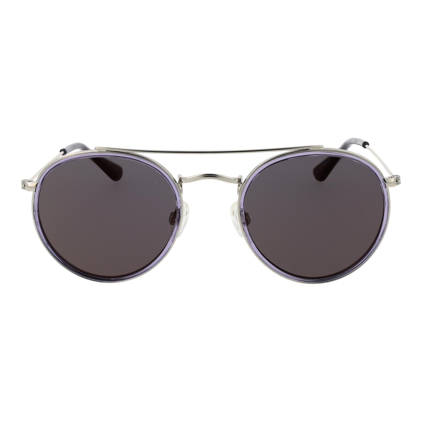 Esprit Sunglasses ET39099 577 51