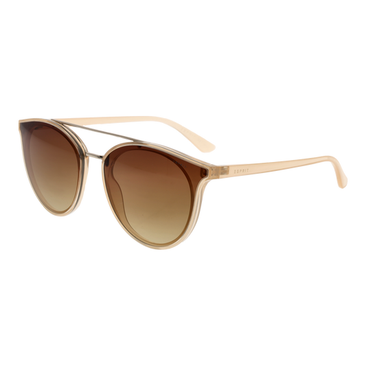Esprit Safety Sunglasses ET39101 535 60